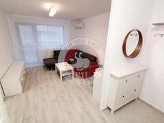 Hils Pallady | Apartament 2 camere | decomandat | 58mp | B9014