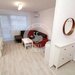 Hils Pallady | Apartament 2 camere | decomandat | 58mp | B9014