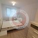 Hils Pallady | Apartament 2 camere | decomandat | 58mp | B9014